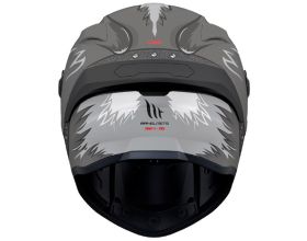 ΚΡΑΝΟΣ ΜΗΧΑΝΗΣ MT - Targo S 22.06 Toby C1 mat - 