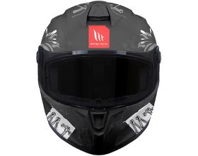 ΚΡΑΝΟΣ ΜΗΧΑΝΗΣ MT - Targo S 22.06 Lost A9 mat - 