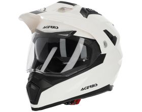 ΚΡΑΝΟΣ ΜΗΧΑΝΗΣ ACERBIS - Flip FS-606 E22.06 white 2 ΚΡΑΝΟΣ ΜΗΧΑΝΗΣ ACERBIS - Flip FS-606 E22.06 white 2