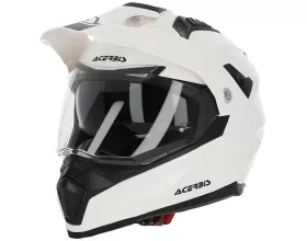 ΚΡΑΝΟΣ ΜΗΧΑΝΗΣ ACERBIS - Flip FS-606 E22.06 white 2 ΚΡΑΝΟΣ ΜΗΧΑΝΗΣ ACERBIS - Flip FS-606 E22.06 white 2