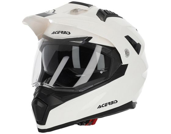 ΚΡΑΝΟΣ ΜΗΧΑΝΗΣ ACERBIS - Flip FS-606 E22.06 white 2 ΚΡΑΝΟΣ ΜΗΧΑΝΗΣ ACERBIS - Flip FS-606 E22.06 white 2