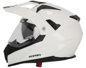 ΚΡΑΝΟΣ ΜΗΧΑΝΗΣ ACERBIS - Flip FS-606 E22.06 white 2 -  ΚΡΑΝΟΣ ΜΗΧΑΝΗΣ ACERBIS - Flip FS-606 E22.06 white 2 -
