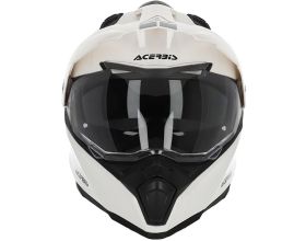 ΚΡΑΝΟΣ ΜΗΧΑΝΗΣ ACERBIS - Flip FS-606 E22.06 white 2 -  ΚΡΑΝΟΣ ΜΗΧΑΝΗΣ ACERBIS - Flip FS-606 E22.06 white 2 -