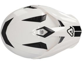 ΚΡΑΝΟΣ ΜΗΧΑΝΗΣ ACERBIS - Flip FS-606 E22.06 white 2 -  ΚΡΑΝΟΣ ΜΗΧΑΝΗΣ ACERBIS - Flip FS-606 E22.06 white 2 -