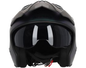 ΚΡΑΝΟΣ ΜΗΧΑΝΗΣ ACERBIS - Jet Aria 2 metallic chameleon - 