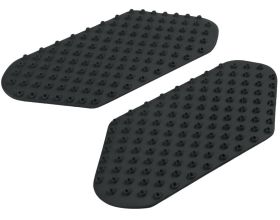 Αυτοκόλλητο ρεζερβουάρ Lampa Grip-Tank X1 Black