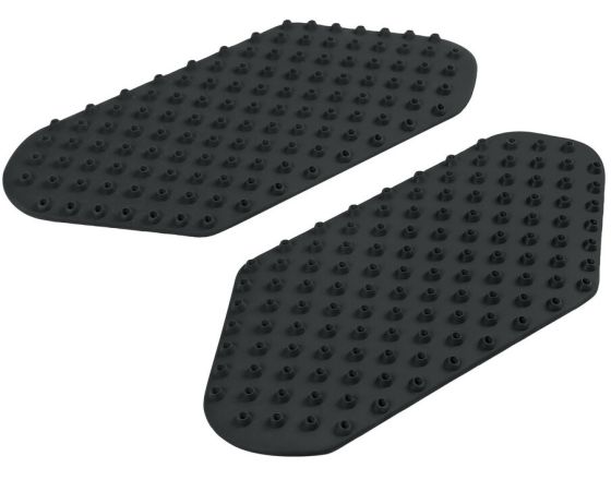 Αυτοκόλλητο ρεζερβουάρ Lampa Grip-Tank X1 Black