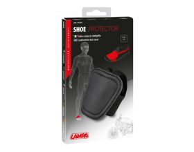 Lampa προστατευτικό παπουτσιού shoe saver-pad 91331 - 
