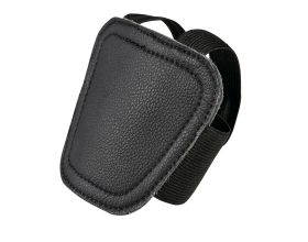 Lampa προστατευτικό παπουτσιού shoe saver-pad 91331