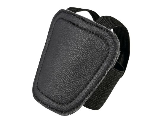 Lampa προστατευτικό παπουτσιού shoe saver-pad 91331