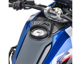 TANKLOCK KIT GIVI - BF84 TANKLOCK KIT GIVI - BF84