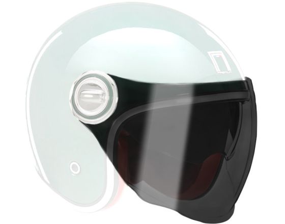 ΖΕΛΑΤΙΝΑ ΚΡΑΝΟΥΣ ΝΟΧ - Heritage φιμέ