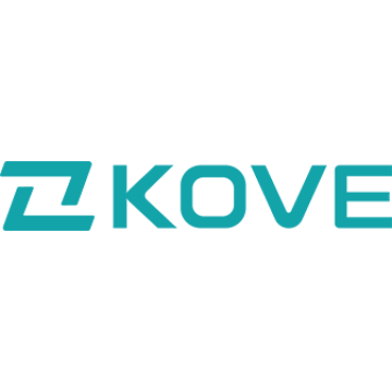 KOVE