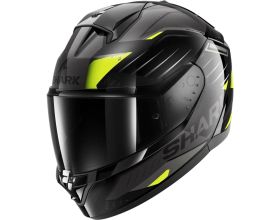 ΚΡΑΝΟΣ ΜΗΧΑΝΗΣ SHARK - Ridill 2 Bersek black/green/anthracite ΚΡΑΝΟΣ ΜΗΧΑΝΗΣ SHARK - Ridill 2 Bersek black/green/anthracite