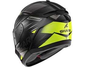 ΚΡΑΝΟΣ ΜΗΧΑΝΗΣ SHARK - Ridill 2 Bersek black/green/anthracite -  ΚΡΑΝΟΣ ΜΗΧΑΝΗΣ SHARK - Ridill 2 Bersek black/green/anthracite -