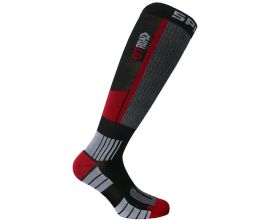 ΙΣΟΘΕΡΜΙΚΕΣ ΚΑΛΤΣΕΣ SPRING REVOLUTION - Off Road Light black/red | 2101 ΙΣΟΘΕΡΜΙΚΕΣ ΚΑΛΤΣΕΣ SPRING REVOLUTION - Off Road Light black/red | 2101