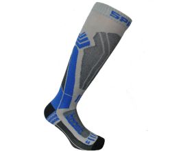 ΙΣΟΘΕΡΜΙΚΕΣ ΚΑΛΤΣΕΣ SPRING REVOLUTION - Competition Race black/blue | 2102 ΙΣΟΘΕΡΜΙΚΕΣ ΚΑΛΤΣΕΣ SPRING REVOLUTION - Competition Race black/blue | 2102