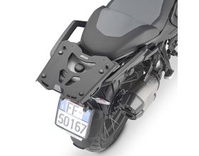 ΠΙΑΣΤΡΑ ΒΑΛΙΤΣΑΣ GIVI - SRA5143 BMW R1300 GS '24