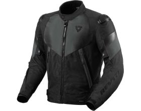 ΜΠΟΥΦΑΝ ΜΗΧΑΝΗΣ REVIT - Control H2O black/anthracite ΜΠΟΥΦΑΝ ΜΗΧΑΝΗΣ REVIT - Control H2O black/anthracite