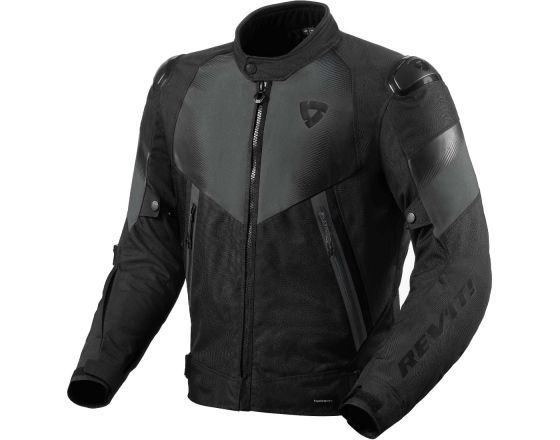 ΜΠΟΥΦΑΝ ΜΗΧΑΝΗΣ REVIT - Control H2O black/anthracite ΜΠΟΥΦΑΝ ΜΗΧΑΝΗΣ REVIT - Control H2O black/anthracite