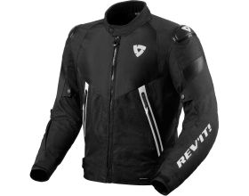 ΜΠΟΥΦΑΝ ΜΗΧΑΝΗΣ REVIT - Control H2O black/white ΜΠΟΥΦΑΝ ΜΗΧΑΝΗΣ REVIT - Control H2O black/white