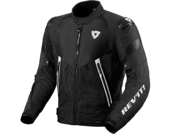 ΜΠΟΥΦΑΝ ΜΗΧΑΝΗΣ REVIT - Control H2O black/white ΜΠΟΥΦΑΝ ΜΗΧΑΝΗΣ REVIT - Control H2O black/white