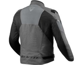 ΜΠΟΥΦΑΝ ΜΗΧΑΝΗΣ REVIT - Control H2O grey/black -  ΜΠΟΥΦΑΝ ΜΗΧΑΝΗΣ REVIT - Control H2O grey/black -