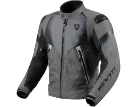 ΜΠΟΥΦΑΝ ΜΗΧΑΝΗΣ REVIT - Control H2O grey/black ΜΠΟΥΦΑΝ ΜΗΧΑΝΗΣ REVIT - Control H2O grey/black