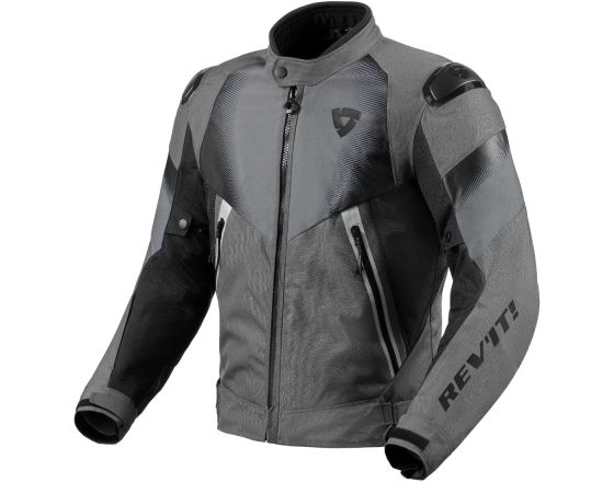 ΜΠΟΥΦΑΝ ΜΗΧΑΝΗΣ REVIT - Control H2O grey/black ΜΠΟΥΦΑΝ ΜΗΧΑΝΗΣ REVIT - Control H2O grey/black