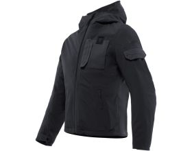 ΜΠΟΥΦΑΝ ΜΗΧΑΝΗΣ DAINESE - Corso Absøluteshell™ Pro black ΜΠΟΥΦΑΝ ΜΗΧΑΝΗΣ DAINESE - Corso Absøluteshell™ Pro black