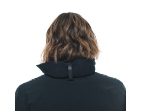 ΜΠΟΥΦΑΝ ΜΗΧΑΝΗΣ DAINESE - Corso Absøluteshell™ Pro black -  ΜΠΟΥΦΑΝ ΜΗΧΑΝΗΣ DAINESE - Corso Absøluteshell™ Pro black -