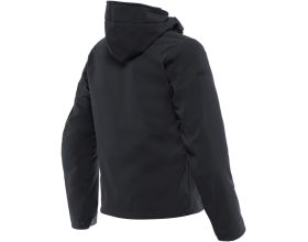 ΜΠΟΥΦΑΝ ΜΗΧΑΝΗΣ DAINESE - Corso Absøluteshell™ Pro black -  ΜΠΟΥΦΑΝ ΜΗΧΑΝΗΣ DAINESE - Corso Absøluteshell™ Pro black -