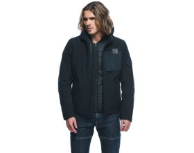 ΜΠΟΥΦΑΝ ΜΗΧΑΝΗΣ DAINESE - Corso Absøluteshell™ Pro black -  ΜΠΟΥΦΑΝ ΜΗΧΑΝΗΣ DAINESE - Corso Absøluteshell™ Pro black -