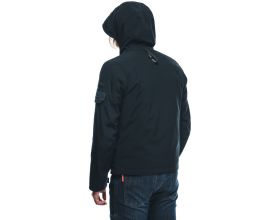 ΜΠΟΥΦΑΝ ΜΗΧΑΝΗΣ DAINESE - Corso Absøluteshell™ Pro black -  ΜΠΟΥΦΑΝ ΜΗΧΑΝΗΣ DAINESE - Corso Absøluteshell™ Pro black -