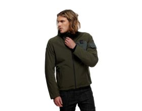 ΜΠΟΥΦΑΝ ΜΗΧΑΝΗΣ DAINESE - Corso Absøluteshell™ Pro green -  ΜΠΟΥΦΑΝ ΜΗΧΑΝΗΣ DAINESE - Corso Absøluteshell™ Pro green -