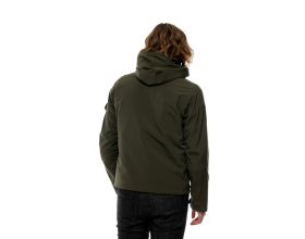 ΜΠΟΥΦΑΝ ΜΗΧΑΝΗΣ DAINESE - Corso Absøluteshell™ Pro green -  ΜΠΟΥΦΑΝ ΜΗΧΑΝΗΣ DAINESE - Corso Absøluteshell™ Pro green -