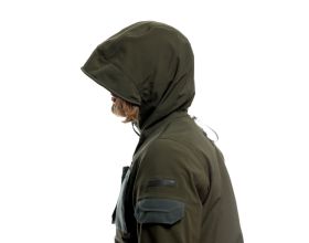 ΜΠΟΥΦΑΝ ΜΗΧΑΝΗΣ DAINESE - Corso Absøluteshell™ Pro green -  ΜΠΟΥΦΑΝ ΜΗΧΑΝΗΣ DAINESE - Corso Absøluteshell™ Pro green -