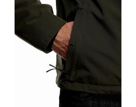 ΜΠΟΥΦΑΝ ΜΗΧΑΝΗΣ DAINESE - Corso Absøluteshell™ Pro green -  ΜΠΟΥΦΑΝ ΜΗΧΑΝΗΣ DAINESE - Corso Absøluteshell™ Pro green -