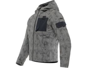 ΜΠΟΥΦΑΝ ΜΗΧΑΝΗΣ DAINESE - Corso Absøluteshell™ Pro griffin camo lines ΜΠΟΥΦΑΝ ΜΗΧΑΝΗΣ DAINESE - Corso Absøluteshell™ Pro griffin camo lines