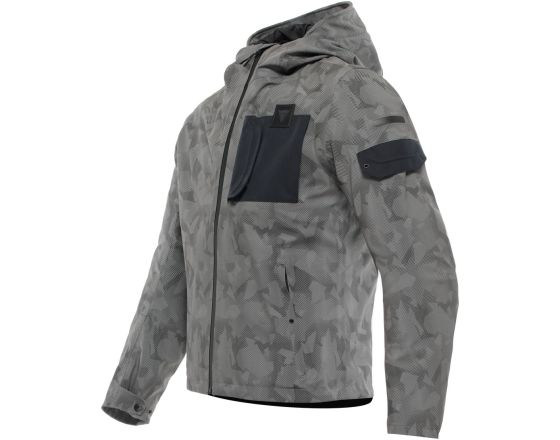 ΜΠΟΥΦΑΝ ΜΗΧΑΝΗΣ DAINESE - Corso Absøluteshell™ Pro griffin camo lines ΜΠΟΥΦΑΝ ΜΗΧΑΝΗΣ DAINESE - Corso Absøluteshell™ Pro griffin camo lines