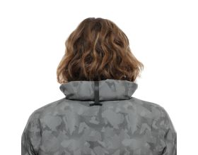 ΜΠΟΥΦΑΝ ΜΗΧΑΝΗΣ DAINESE - Corso Absøluteshell™ Pro griffin camo lines -  ΜΠΟΥΦΑΝ ΜΗΧΑΝΗΣ DAINESE - Corso Absøluteshell™ Pro griffin camo lines -