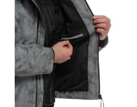 ΜΠΟΥΦΑΝ ΜΗΧΑΝΗΣ DAINESE - Corso Absøluteshell™ Pro griffin camo lines -  ΜΠΟΥΦΑΝ ΜΗΧΑΝΗΣ DAINESE - Corso Absøluteshell™ Pro griffin camo lines -