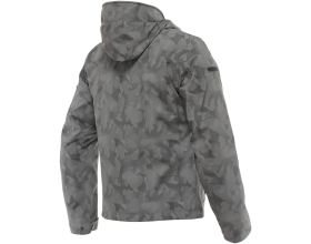 ΜΠΟΥΦΑΝ ΜΗΧΑΝΗΣ DAINESE - Corso Absøluteshell™ Pro griffin camo lines -  ΜΠΟΥΦΑΝ ΜΗΧΑΝΗΣ DAINESE - Corso Absøluteshell™ Pro griffin camo lines -