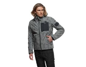 ΜΠΟΥΦΑΝ ΜΗΧΑΝΗΣ DAINESE - Corso Absøluteshell™ Pro griffin camo lines -  ΜΠΟΥΦΑΝ ΜΗΧΑΝΗΣ DAINESE - Corso Absøluteshell™ Pro griffin camo lines -