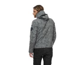ΜΠΟΥΦΑΝ ΜΗΧΑΝΗΣ DAINESE - Corso Absøluteshell™ Pro griffin camo lines -  ΜΠΟΥΦΑΝ ΜΗΧΑΝΗΣ DAINESE - Corso Absøluteshell™ Pro griffin camo lines -