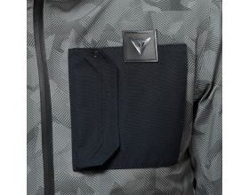 ΜΠΟΥΦΑΝ ΜΗΧΑΝΗΣ DAINESE - Corso Absøluteshell™ Pro griffin camo lines -  ΜΠΟΥΦΑΝ ΜΗΧΑΝΗΣ DAINESE - Corso Absøluteshell™ Pro griffin camo lines -