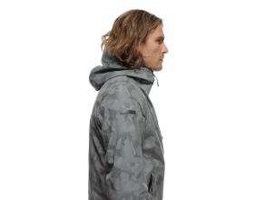 ΜΠΟΥΦΑΝ ΜΗΧΑΝΗΣ DAINESE - Corso Absøluteshell™ Pro griffin camo lines -  ΜΠΟΥΦΑΝ ΜΗΧΑΝΗΣ DAINESE - Corso Absøluteshell™ Pro griffin camo lines -
