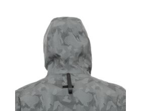 ΜΠΟΥΦΑΝ ΜΗΧΑΝΗΣ DAINESE - Corso Absøluteshell™ Pro griffin camo lines -  ΜΠΟΥΦΑΝ ΜΗΧΑΝΗΣ DAINESE - Corso Absøluteshell™ Pro griffin camo lines -