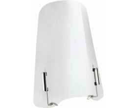 ΖΕΛΑΤΙΝΑ FALCON - Universal διάφανη 56x50 ΖΕΛΑΤΙΝΑ FALCON - Universal διάφανη 56x50