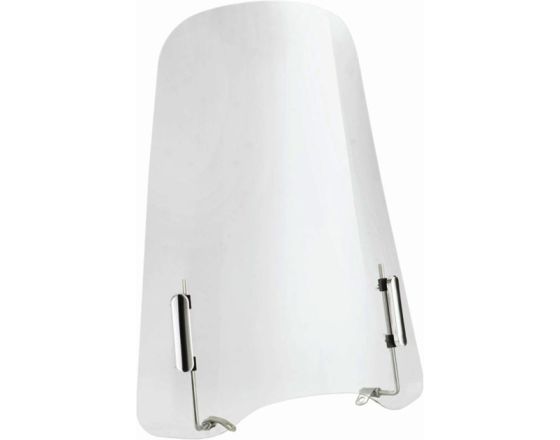 ΖΕΛΑΤΙΝΑ FALCON - Universal διάφανη 56x50 ΖΕΛΑΤΙΝΑ FALCON - Universal διάφανη 56x50